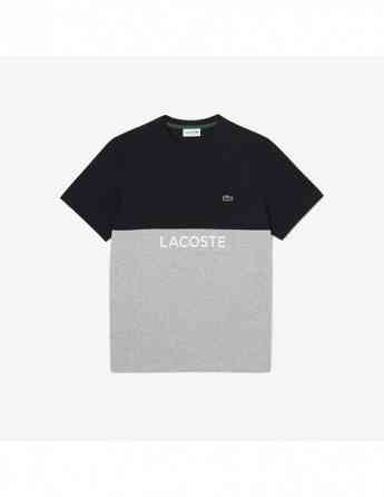 Lacoste Тбилиси