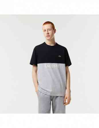 Lacoste Тбилиси