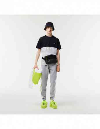 Lacoste Тбилиси