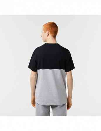 Lacoste Тбилиси
