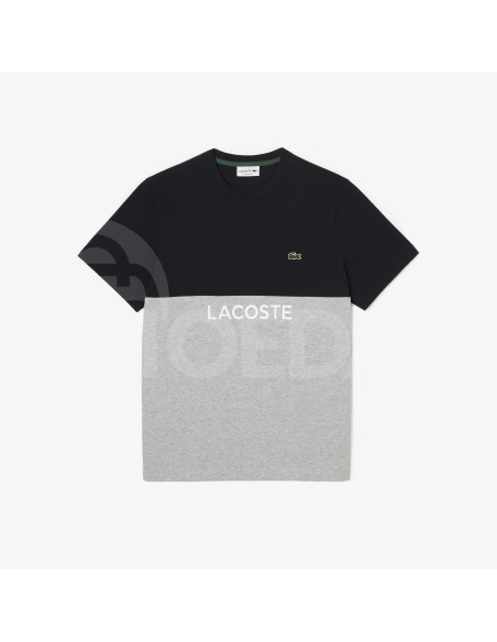 Lacoste Tbilisi - photo 5