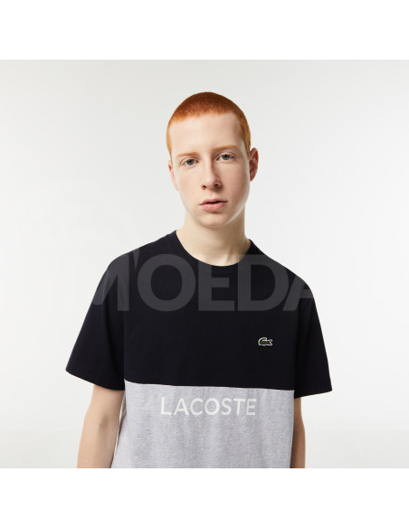 Lacoste Tbilisi - photo 2