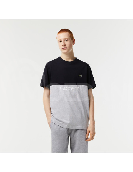 Lacoste Tbilisi - photo 1