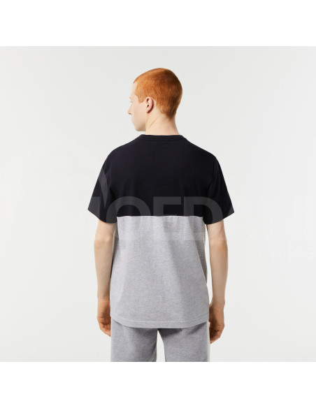 Lacoste Tbilisi - photo 3