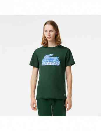 Lacoste Тбилиси