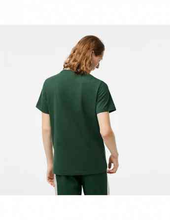 Lacoste Тбилиси