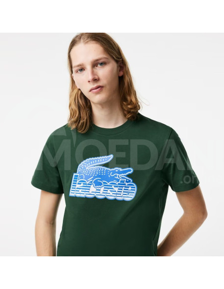 Lacoste Tbilisi - photo 3