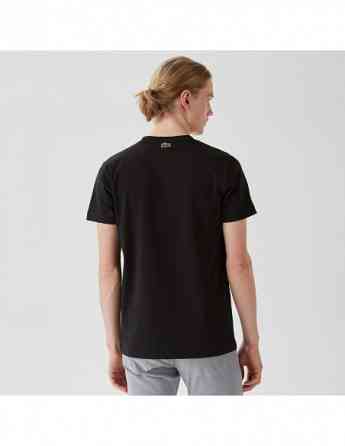 Lacoste Тбилиси
