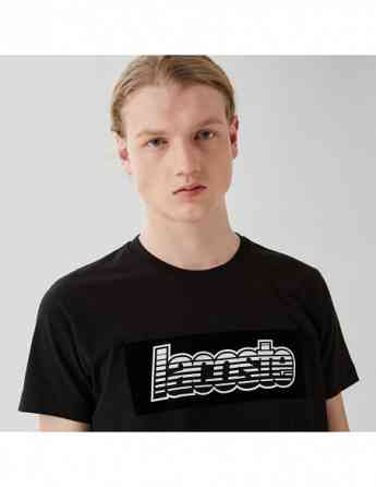 Lacoste Тбилиси