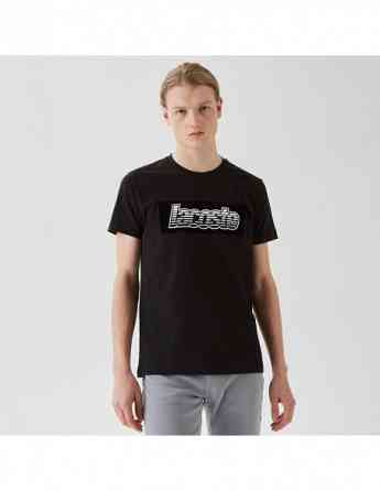 Lacoste Тбилиси