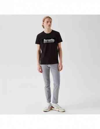 Lacoste Тбилиси
