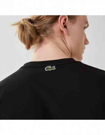 Lacoste Тбилиси