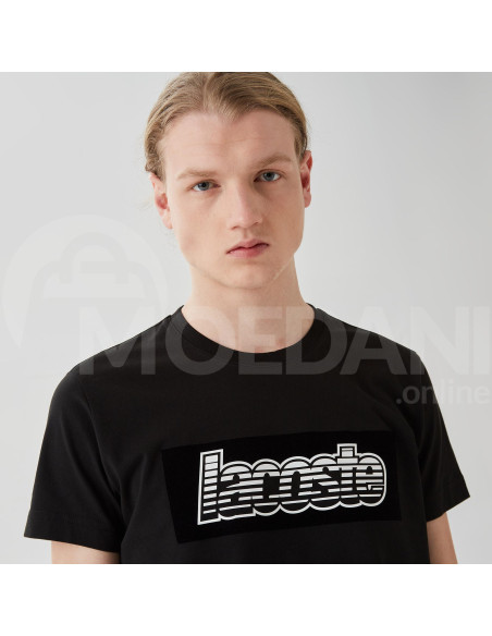 Lacoste Tbilisi - photo 5