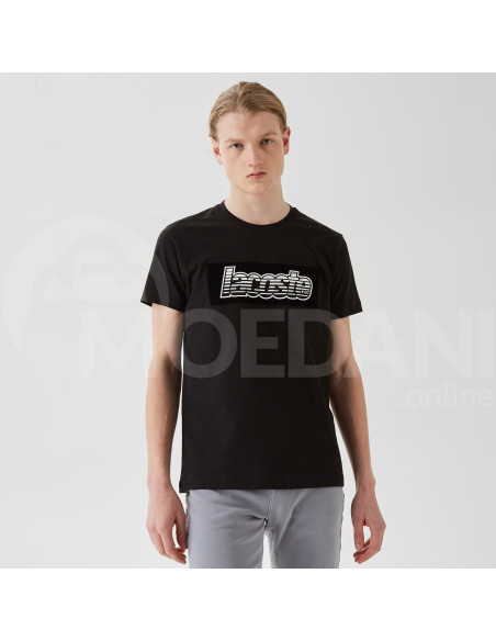 Lacoste Tbilisi - photo 3