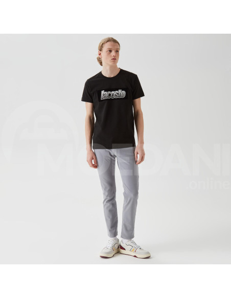 Lacoste Tbilisi - photo 1