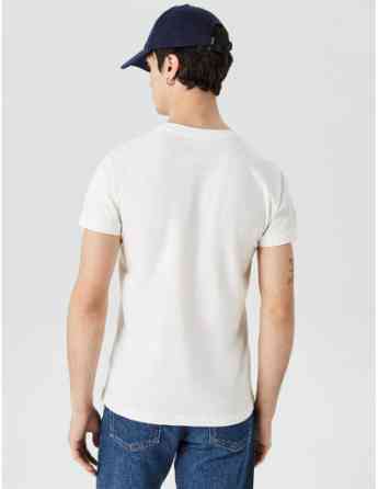 Lacoste Тбилиси