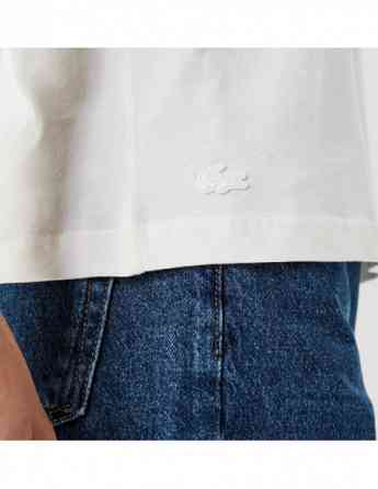 Lacoste Тбилиси