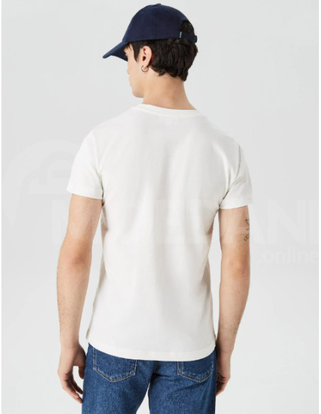 Lacoste Тбилиси - изображение 2