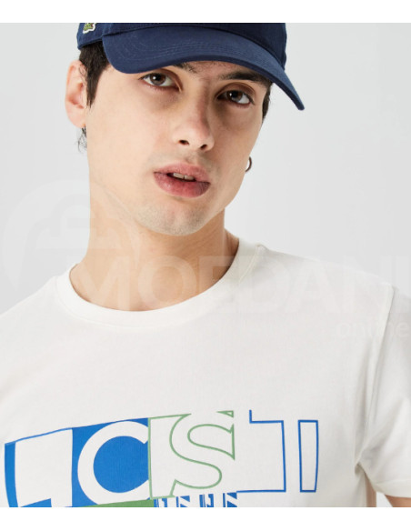 Lacoste Тбилиси - изображение 4