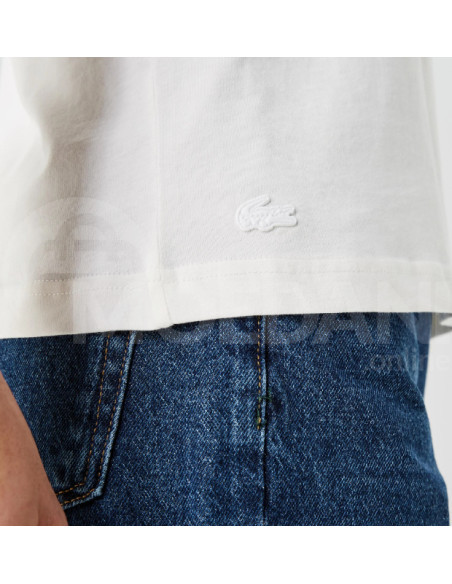 Lacoste Тбилиси - изображение 5