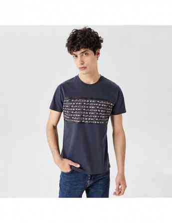 Lacoste Тбилиси