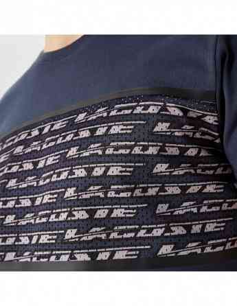 Lacoste Тбилиси