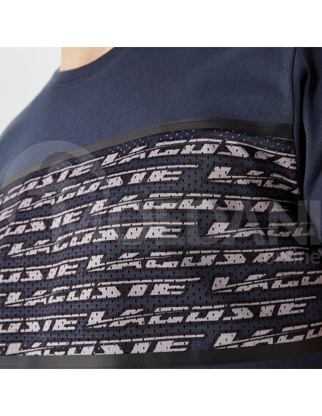 Lacoste Tbilisi - photo 5