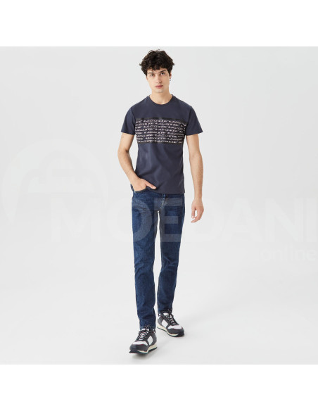 Lacoste Tbilisi - photo 3