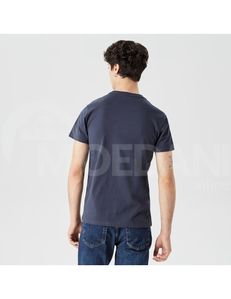 Lacoste Tbilisi - photo 2