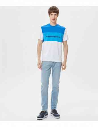 Lacoste Тбилиси