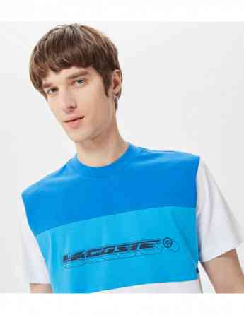 Lacoste Тбилиси