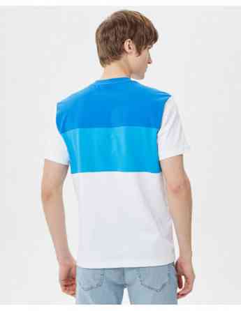 Lacoste Тбилиси