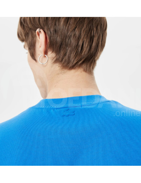 Lacoste Tbilisi - photo 5