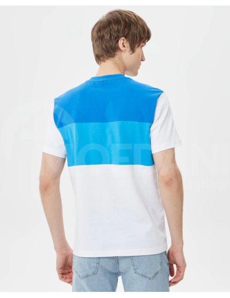 Lacoste Tbilisi - photo 2