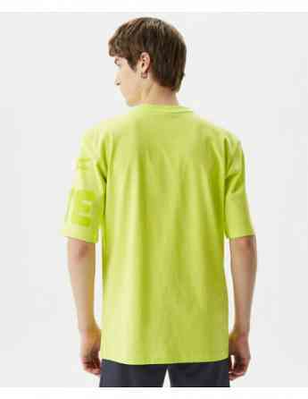 Lacoste Тбилиси