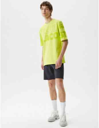Lacoste Тбилиси