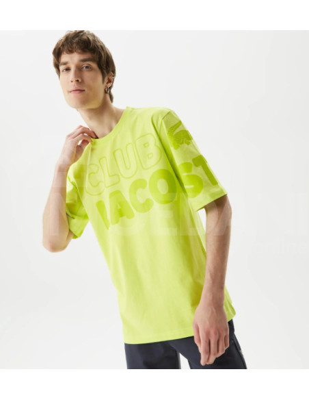 Lacoste თბილისი - photo 1
