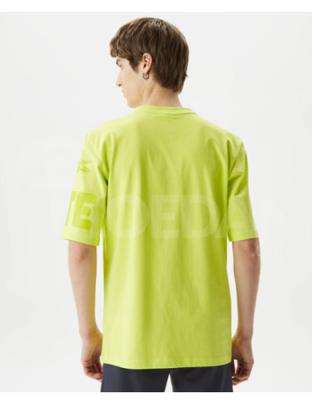 Lacoste თბილისი - photo 2