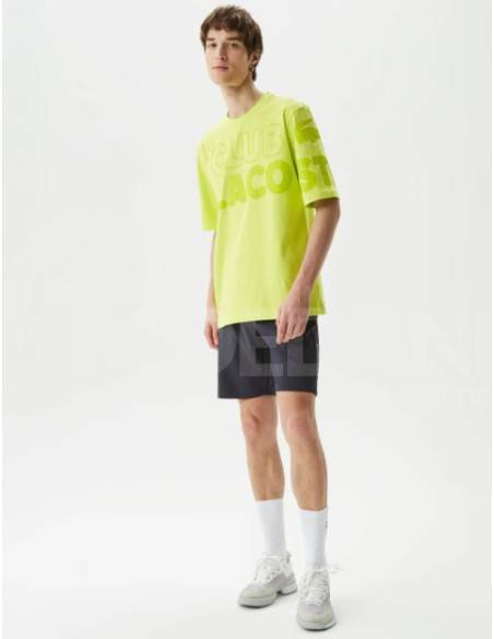 Lacoste თბილისი - photo 5