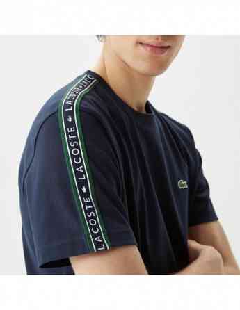 Lacoste Тбилиси