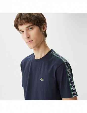 Lacoste Тбилиси
