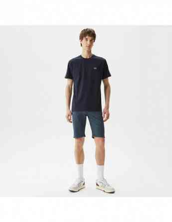 Lacoste Тбилиси