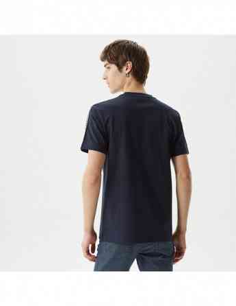 Lacoste Тбилиси