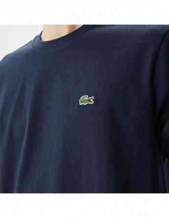 Lacoste Тбилиси