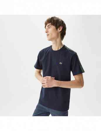 Lacoste Тбилиси