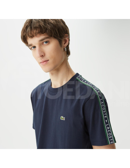 Lacoste Tbilisi - photo 6