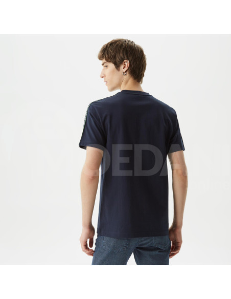 Lacoste Tbilisi - photo 2