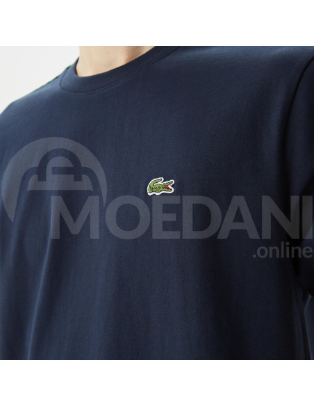 Lacoste Tbilisi - photo 5