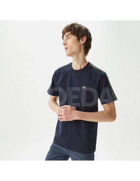 Lacoste Tbilisi - photo 3