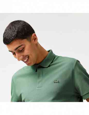 Lacoste Тбилиси